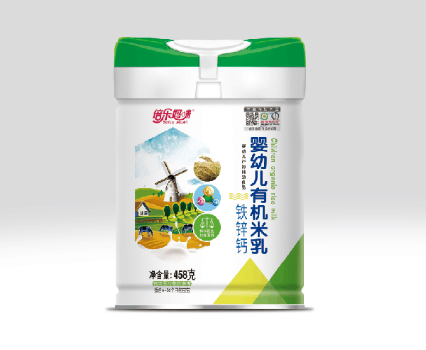 倍樂媽咪嬰幼兒有機(jī)米乳-鐵鋅鈣 聽裝.jpg 倍樂媽咪嬰幼兒有機(jī)米乳-鐵鋅鈣 聽裝.jpg