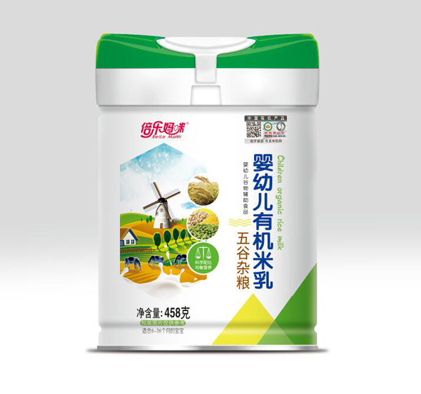 倍樂媽咪嬰幼兒有機米乳-五谷雜糧 聽裝.jpg 倍樂媽咪嬰幼兒有機米乳-五谷雜糧 聽裝.jpg