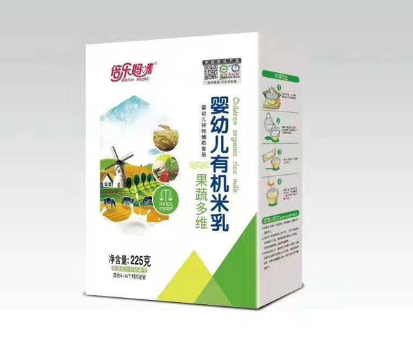 倍樂媽咪嬰幼兒有機(jī)米乳-果蔬多維 盒裝.jpg 倍樂媽咪嬰幼兒有機(jī)米乳-果蔬多維 盒裝.jpg