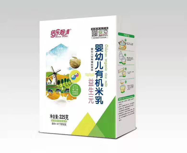 倍樂媽咪嬰幼兒有機(jī)米乳-益生元 盒裝.jpg 倍樂媽咪嬰幼兒有機(jī)米乳-益生元 盒裝.jpg