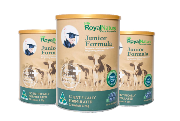 Royal Nature兒童成長配方奶粉.jpg