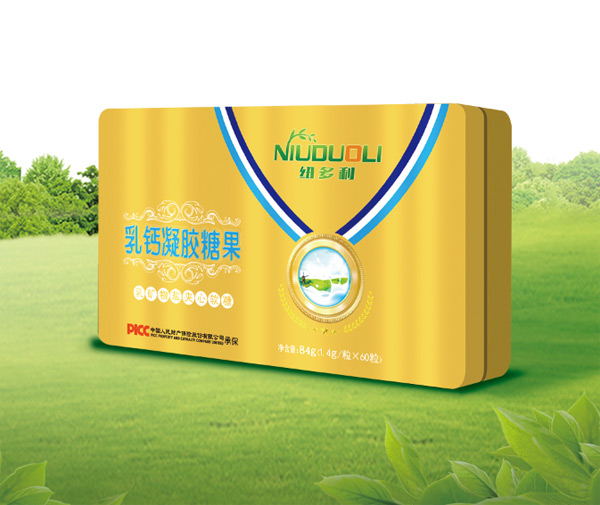紐多利乳鈣凝膠糖果.jpg 紐多利乳鈣凝膠糖果.jpg