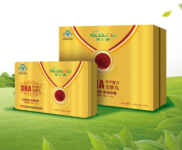 紐多利DHA雙華智力寶膠丸.jpg 紐多利DHA雙華智力寶膠丸.jpg