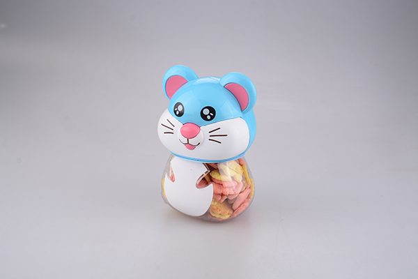 艾嬰堡餅干.jpg 艾嬰堡餅干.jpg