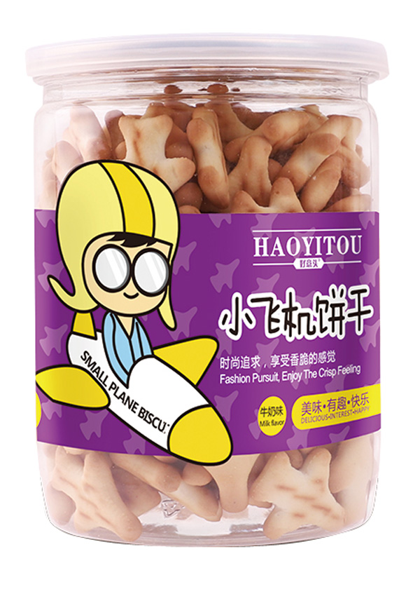 �����^С�w�C(j��)� ţ��ζ.jpg