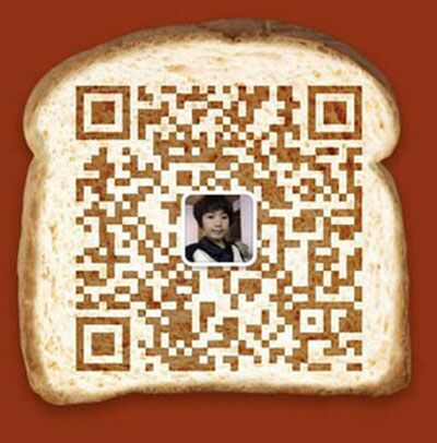 廣東燕嶺 郭經(jīng)理 18565149993.jpg 廣東燕嶺 郭經(jīng)理 18565149993.jpg