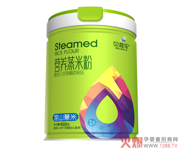 貝格樂營(yíng)養(yǎng)蒸米粉-淮山薏米 聽裝.jpg 貝格樂營(yíng)養(yǎng)蒸米粉-淮山薏米 聽裝.jpg