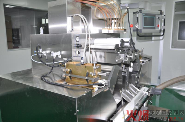 熱烈祝賀廣東燕嶺生命通過藍(lán)帽鱈魚肝油注冊(cè) 承接OEM代工2.jpg 熱烈祝賀廣東燕嶺生命通過藍(lán)帽鱈魚肝油注冊(cè) 承接OEM代工2.jpg