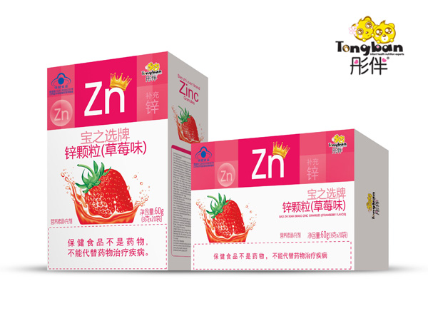 彤伴寶之選牌鋅顆粒(草莓味).jpg 彤伴寶之選牌鋅顆粒(草莓味).jpg