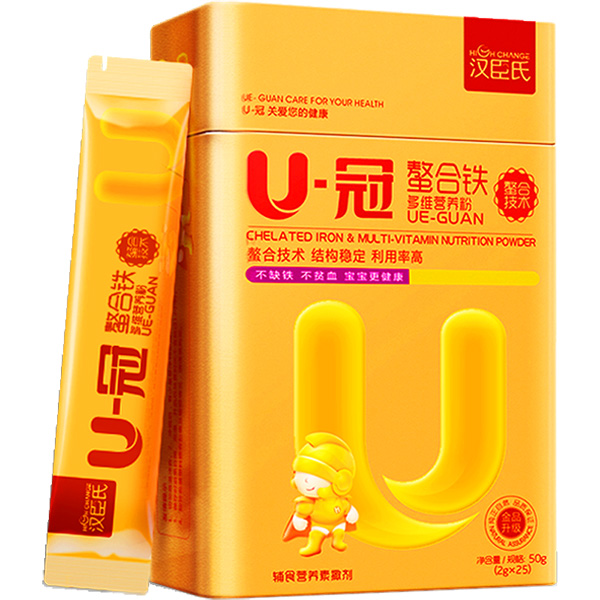 螯合鐵多維營(yíng)養(yǎng)粉.jpg 螯合鐵多維營(yíng)養(yǎng)粉.jpg