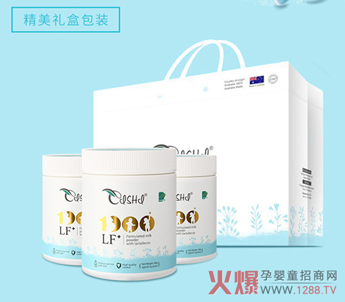֮ʿF׷麢Әo