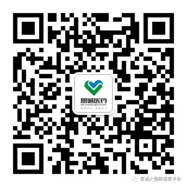 寶童健公眾號(hào).webp.jpg 寶童健公眾號(hào).webp.jpg