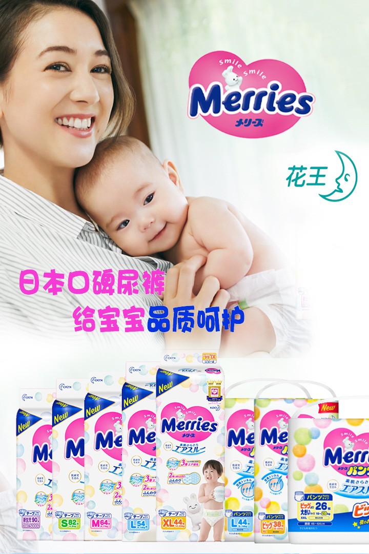  ѝѝ