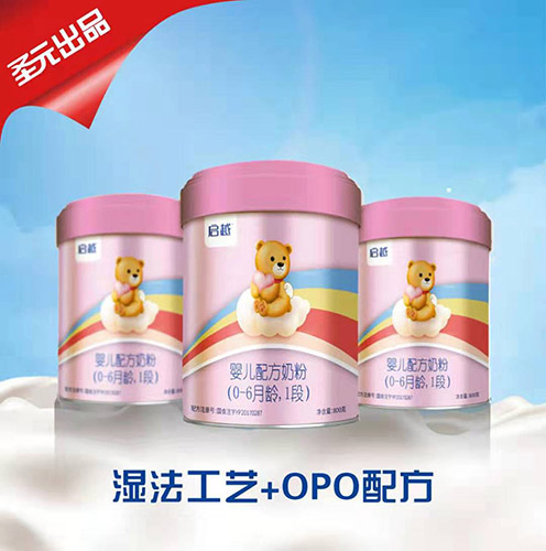 ʥԪԽ냺䷽̷ۣ0-6g1Σ