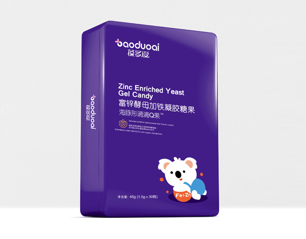 葆多愛酵母富鋅加鐵滴滴Q果.jpg 葆多愛酵母富鋅加鐵滴滴Q果.jpg
