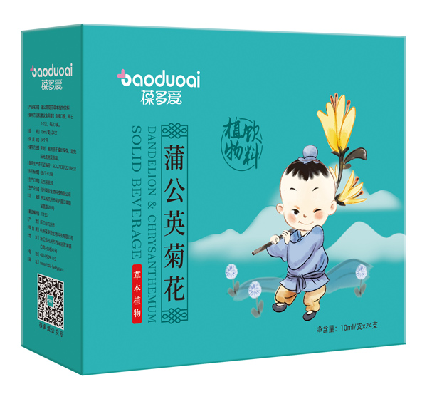 葆多愛蒲公英菊花植物飲料.jpg 葆多愛蒲公英菊花植物飲料.jpg