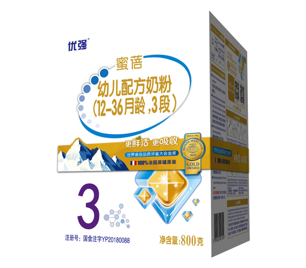 ʥԪ(yu)(qing)׃䷽̷ۣ12-36g3Σb