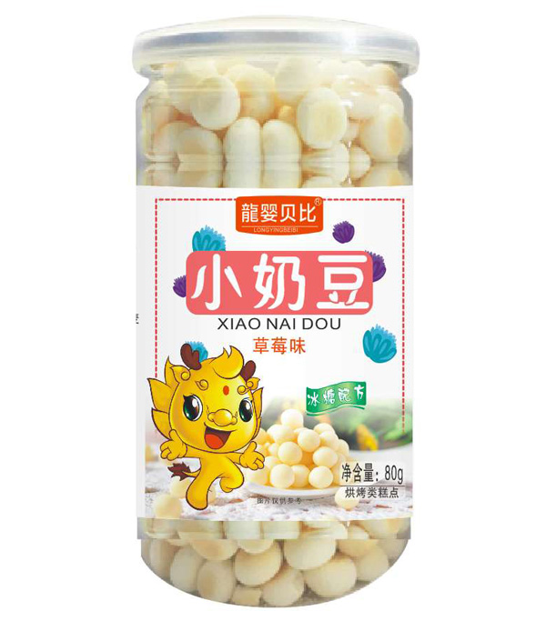 龍嬰貝比小奶豆 草莓味.jpg