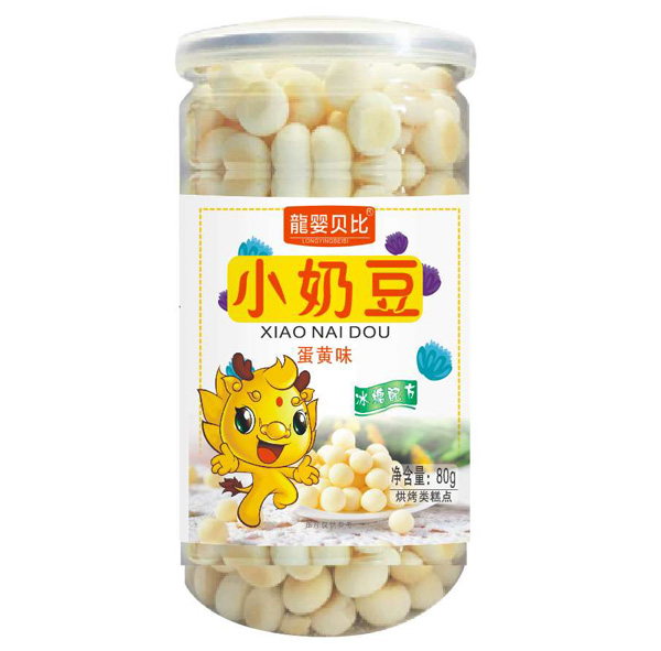 龍嬰貝比小奶豆 蛋黃味.jpg