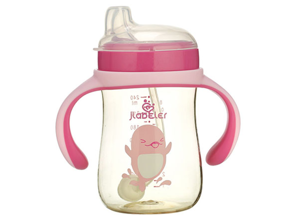 佳唄爾嬰兒水杯紫色.jpg 佳唄爾嬰兒水杯紫色.jpg