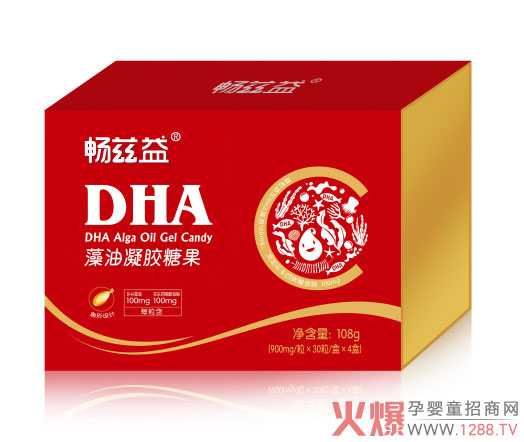 DHA(du)wʲô̎ƝDHAô