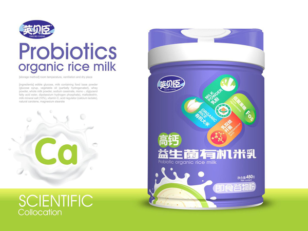 ӢؐЙC(j) I(yng)B(yng)ζʳķ