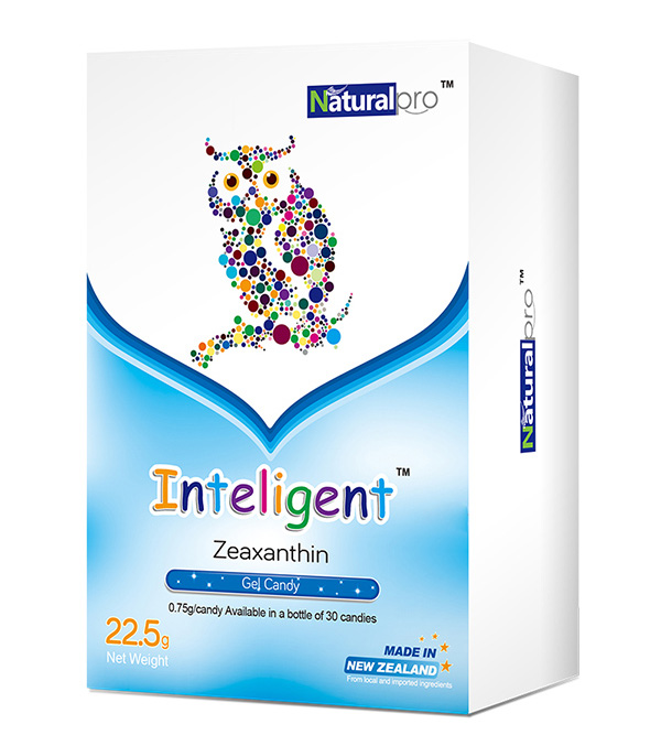 聰韻玉米黃質(zhì)凝膠糖果.jpg 聰韻玉米黃質(zhì)凝膠糖果.jpg