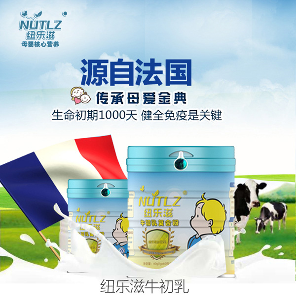  �~����ţ����ͺϷ�Ч���D