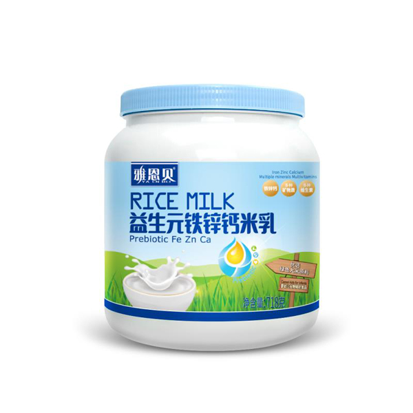 雅恩貝益生元鐵鋅米乳.jpg 雅恩貝益生元鐵鋅米乳.jpg