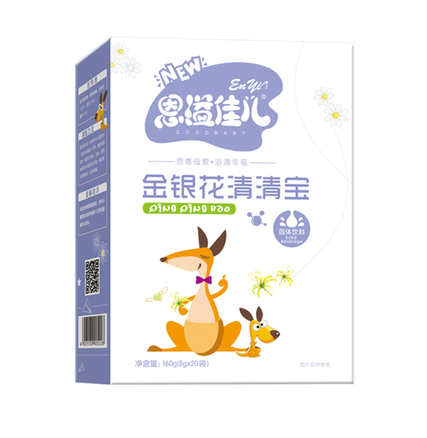 恩溢佳兒金銀花清清寶 盒裝.jpg