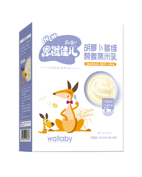 恩溢佳兒胡蘿卜多維藜麥蒸米乳 盒裝.jpg