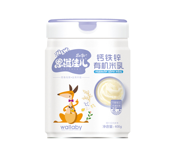 恩溢佳兒鈣鐵鋅有機(jī)米乳 聽(tīng)裝.jpg