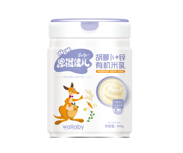 恩溢佳兒胡蘿卜+鋅有機(jī)米乳 聽(tīng)裝.jpg