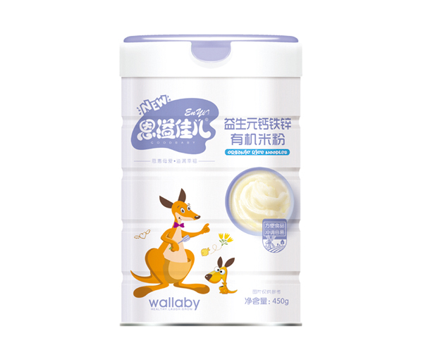 恩溢佳兒益生元鈣鐵鋅有機(jī)米粉 聽裝.jpg