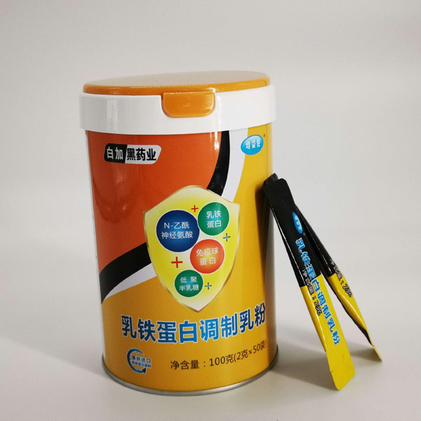 幼益佳乳鐵蛋白調制乳�.jpg 幼益佳乳鐵蛋白調制乳�.jpg