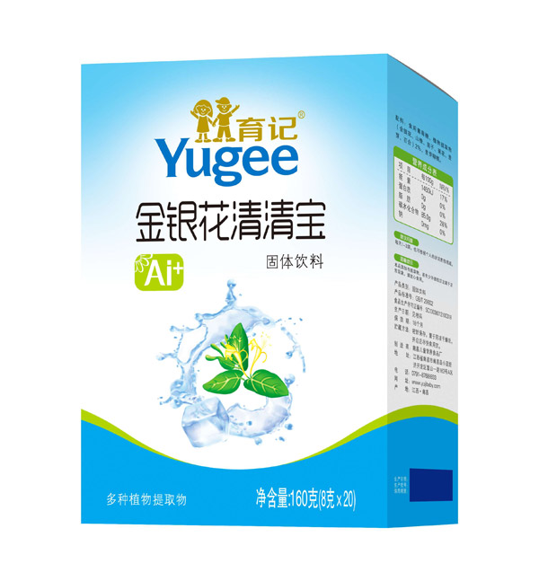 育記金銀花清清寶盒裝.jpg 育記金銀花清清寶盒裝.jpg