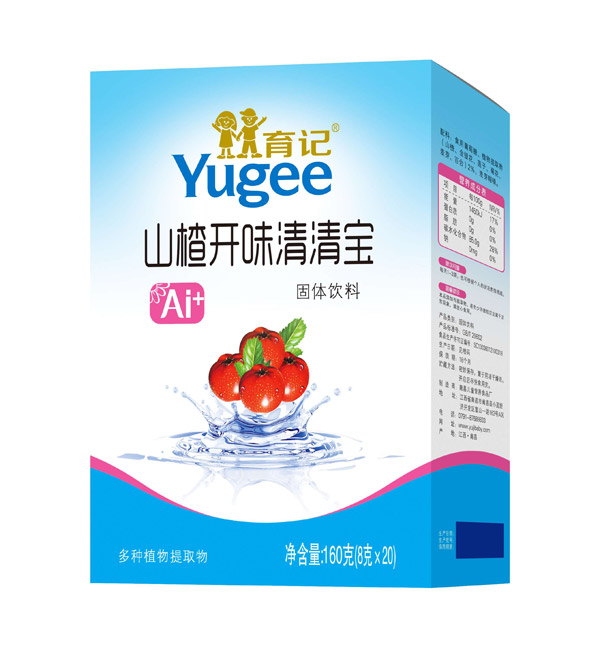 育記山楂開(kāi)味清清寶盒裝.jpg 育記山楂開(kāi)味清清寶盒裝.jpg