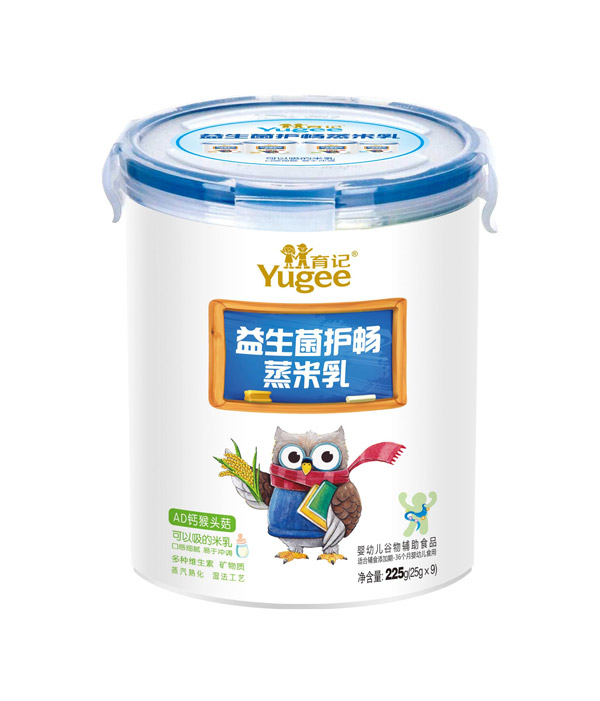 育記益生菌護(hù)暢蒸米乳-AD鈣猴頭菇225克樂扣裝.jpg 育記益生菌護(hù)暢蒸米乳-AD鈣猴頭菇225克樂扣裝.jpg