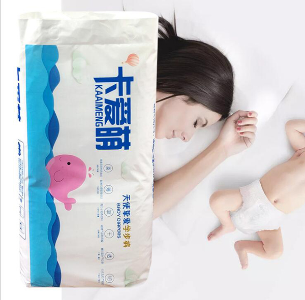  ��������ʹ���یW��ѝ2