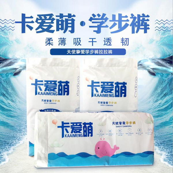  ��������ʹ���یW��ѝ1