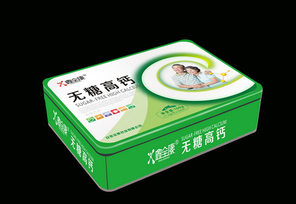 鑫全康藍(lán)帽鈣片鐵盒無糖E-06.jpg 鑫全康藍(lán)帽鈣片鐵盒無糖E-06.jpg