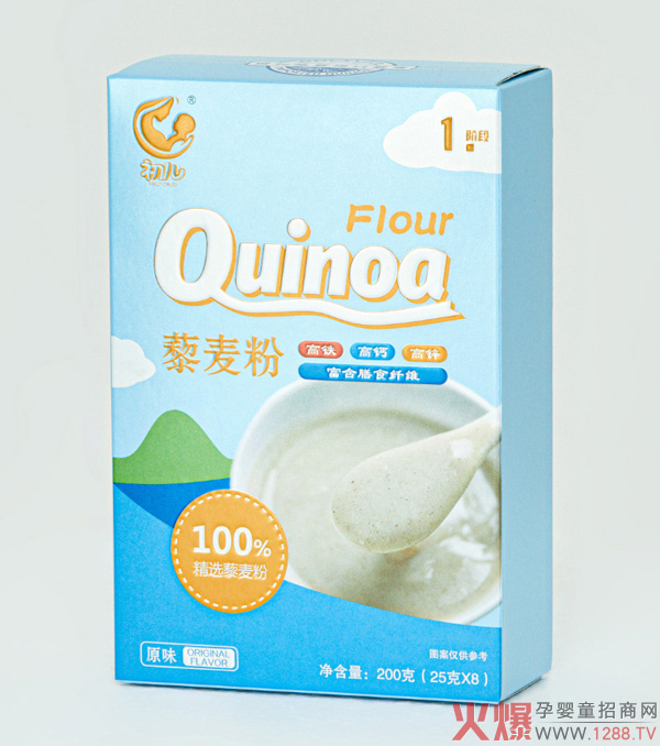 նƷ޼ۏ(qing)(sh)uֶO(sh)Ӌ(j)׌oʳI(yng)B(yng)