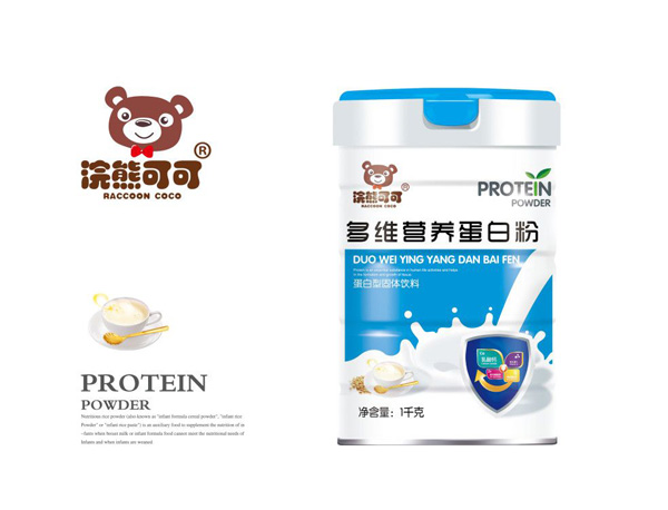浣熊可可多維營養(yǎng)蛋白�.jpg 浣熊可可多維營養(yǎng)蛋白�.jpg