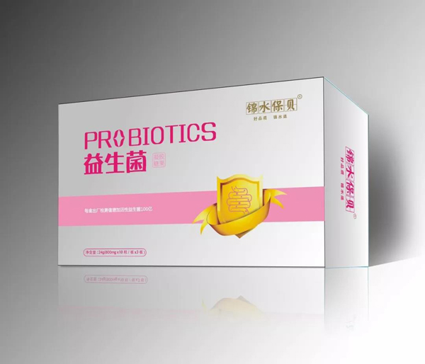 錦水保貝益生菌凝膠糖�.jpg 錦水保貝益生菌凝膠糖�.jpg