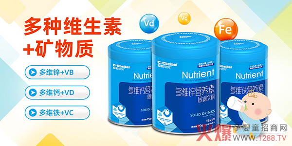 Nu糱ؐؐIB(yng)Ʒ