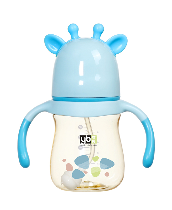 有貝PPSU奶瓶 966�.jpg 有貝PPSU奶瓶 966�.jpg