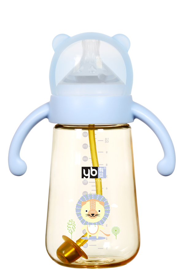 有貝PPSU奶瓶  989�.jpg 有貝PPSU奶瓶  989�.jpg