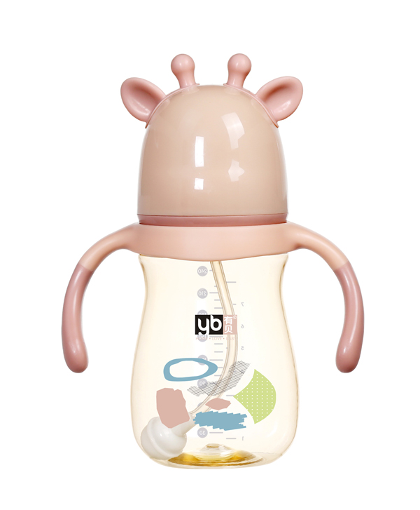 有貝PPSU奶瓶  967�.jpg 有貝PPSU奶瓶  967�.jpg