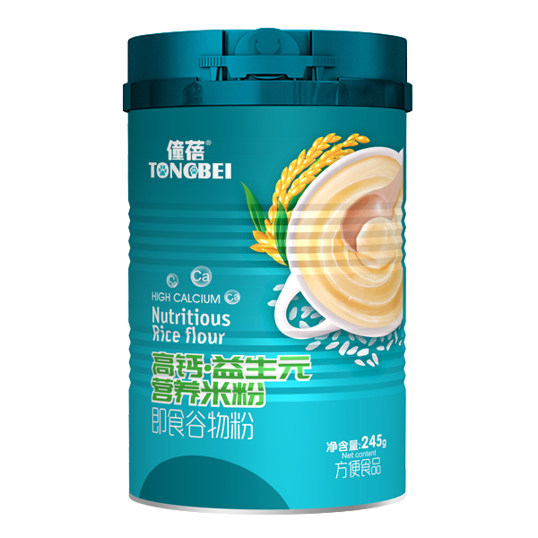 僮蓓高鈣益生元營(yíng)養(yǎng)米�.jpg 僮蓓高鈣益生元營(yíng)養(yǎng)米�.jpg