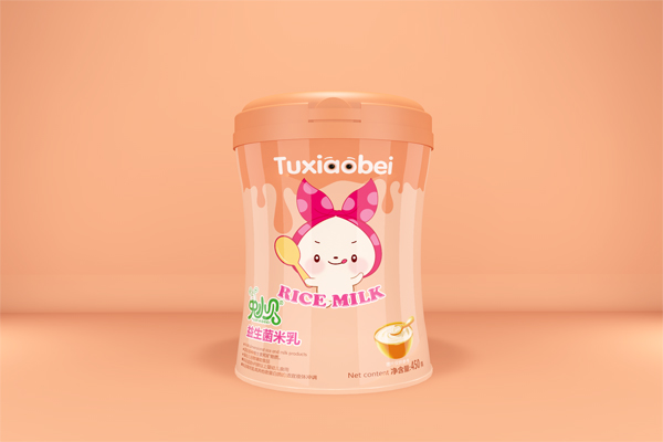 兔小貝益生菌米乳 聽(tīng)裝.jpg 兔小貝益生菌米乳 聽(tīng)裝.jpg